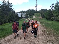 beskidzki wehikul (36)